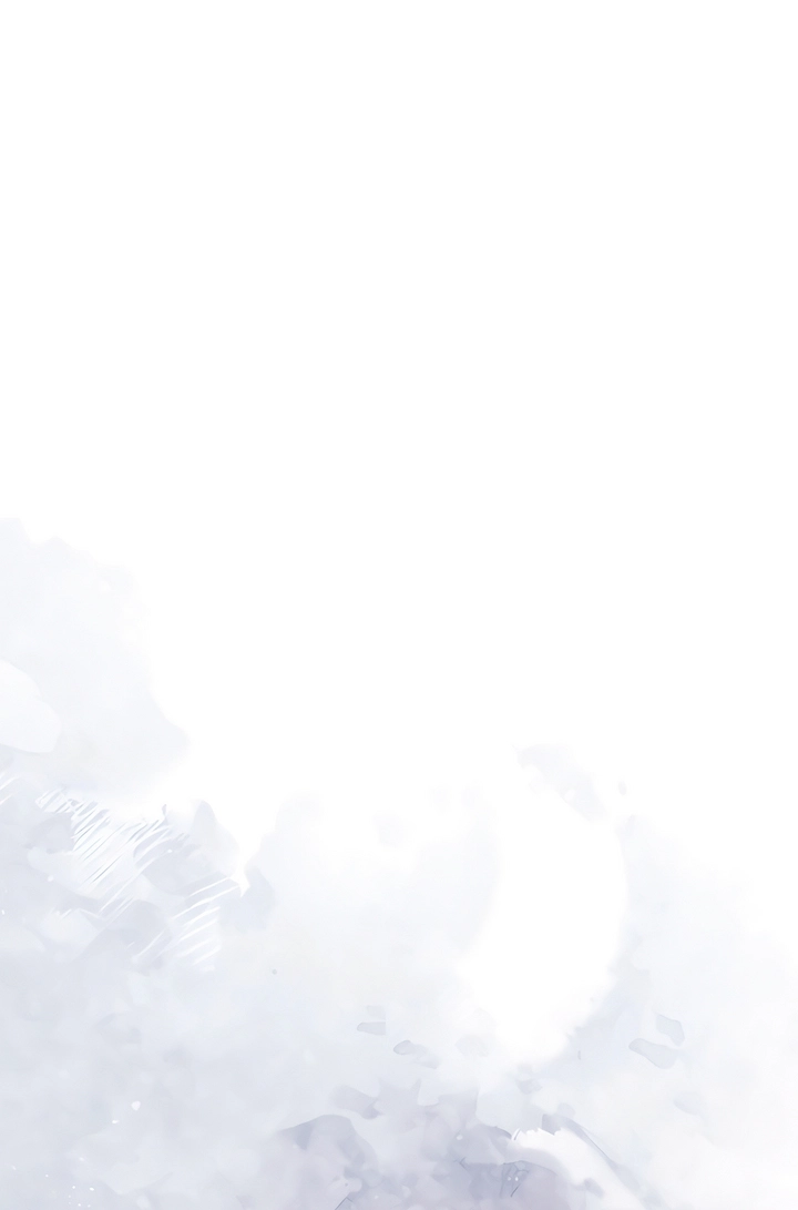 The Absolute Threshold Chapter 91 page 27 - 