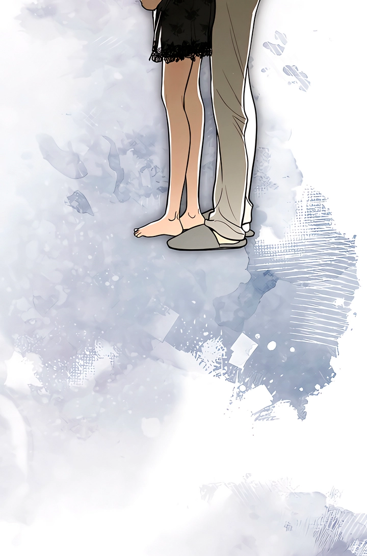 The Absolute Threshold Chapter 91 page 29 - 