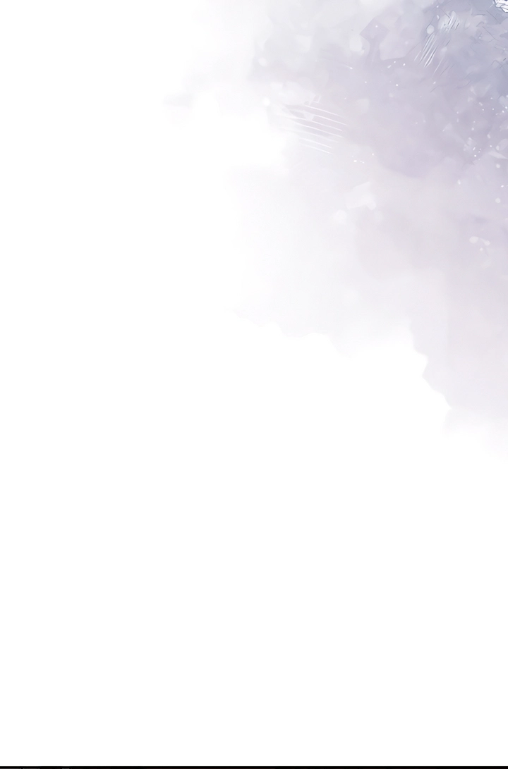 The Absolute Threshold Chapter 91 page 30 - 