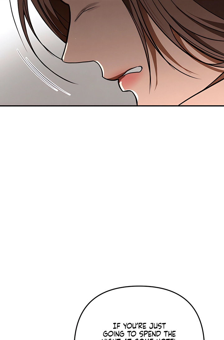 The Absolute Threshold Chapter 91 page 31 - 