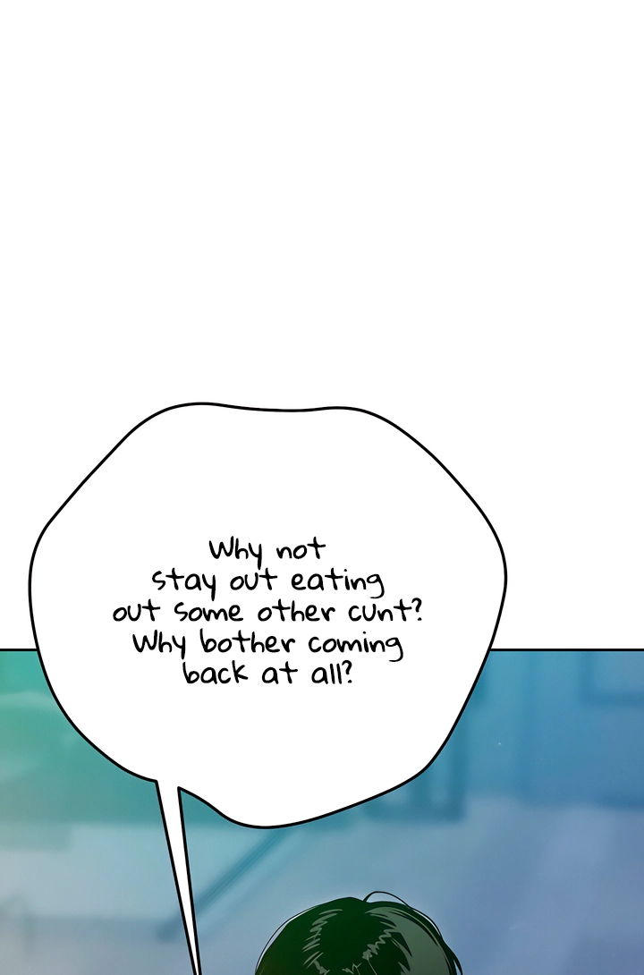 The Absolute Threshold Chapter 91 page 33 - 