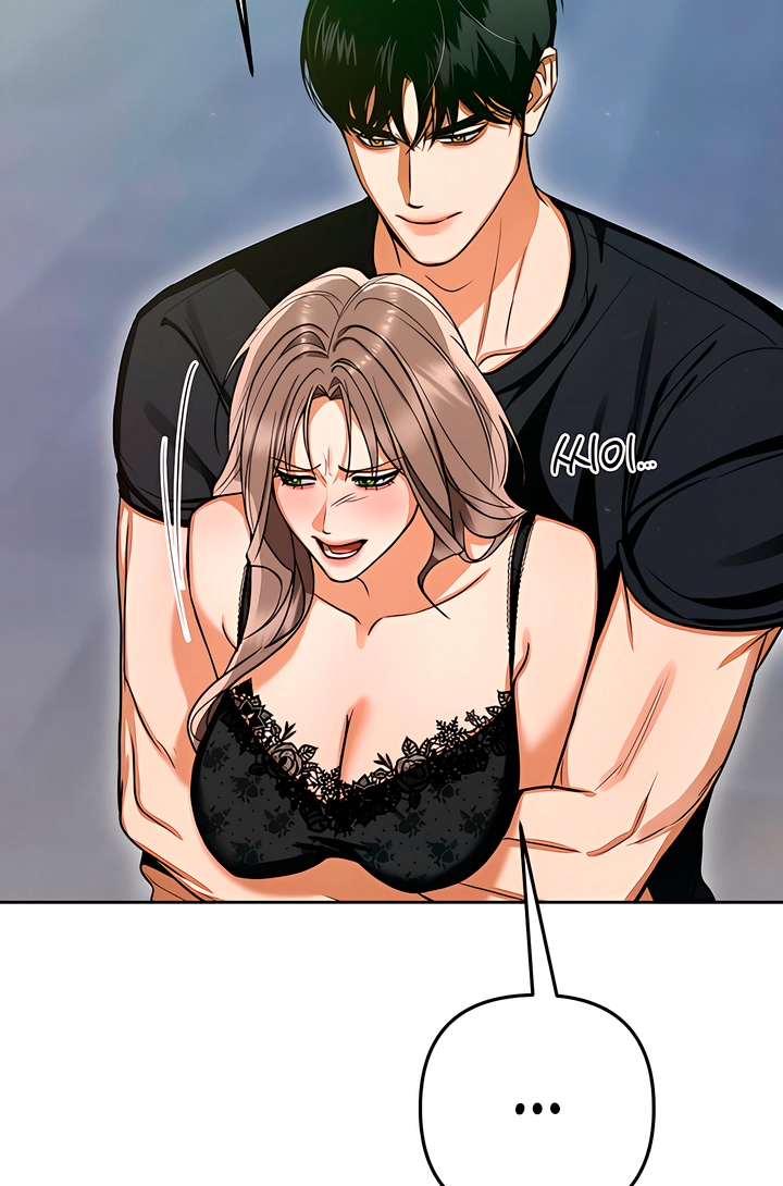 The Absolute Threshold Chapter 91 page 34 - 