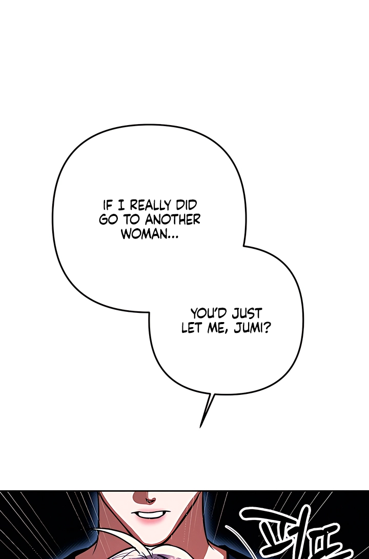 The Absolute Threshold Chapter 91 page 37 - 