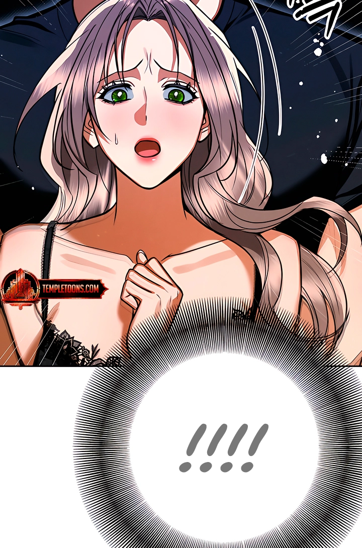 The Absolute Threshold Chapter 91 page 38 - 