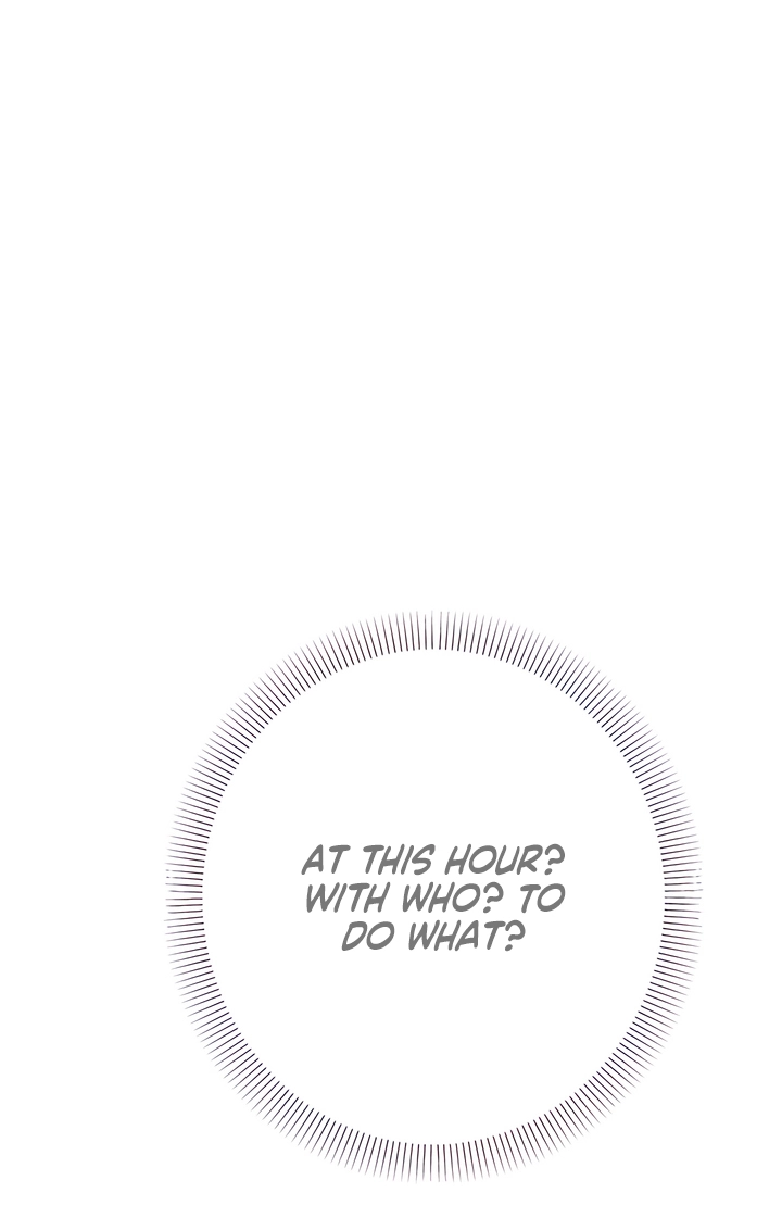 The Absolute Threshold Chapter 91 page 5 - 