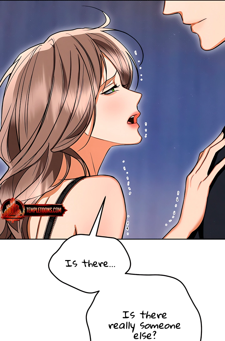 The Absolute Threshold Chapter 91 page 43 - 