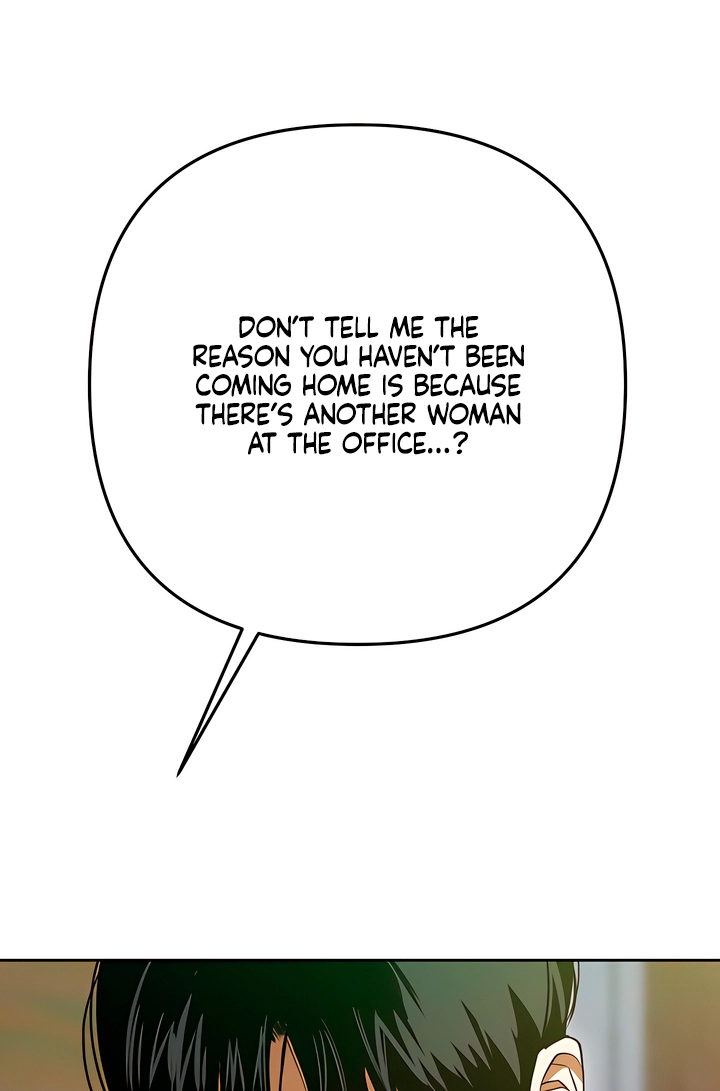 The Absolute Threshold Chapter 91 page 45 - 