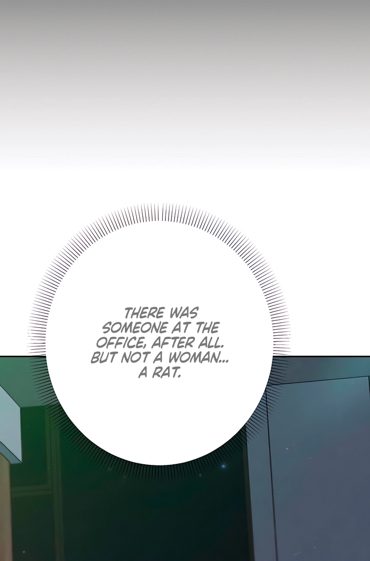 The Absolute Threshold Chapter 91 page 54 - 