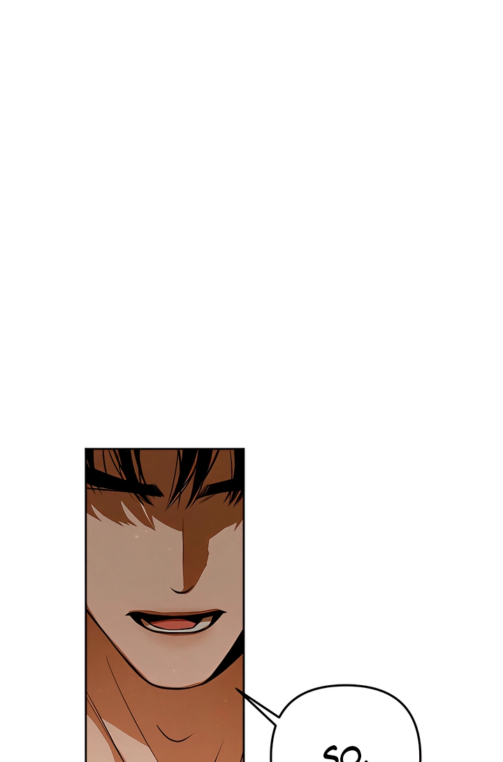 The Absolute Threshold Chapter 91 page 57 - 