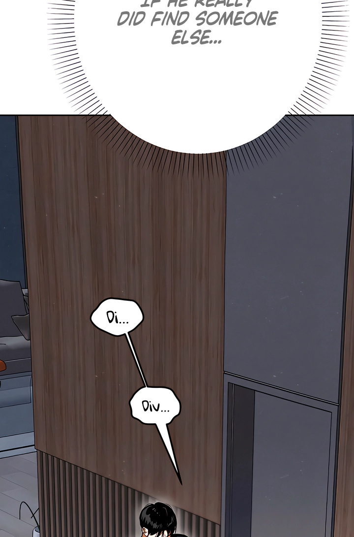 The Absolute Threshold Chapter 91 page 61 - 
