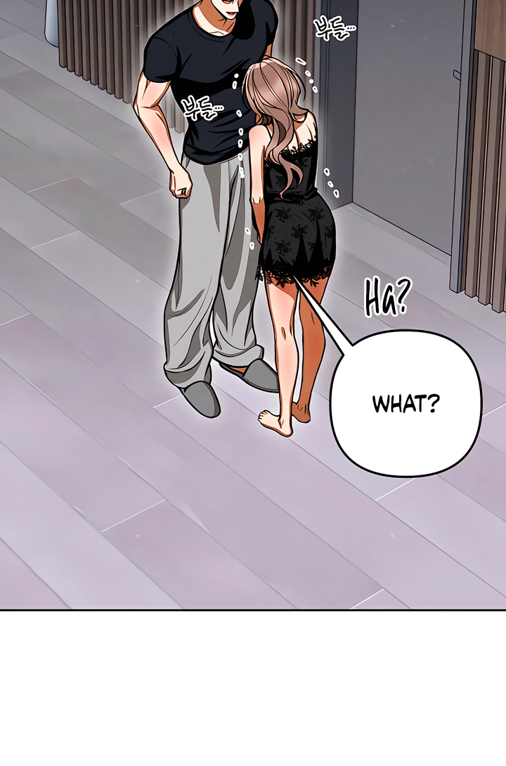 The Absolute Threshold Chapter 91 page 62 - 