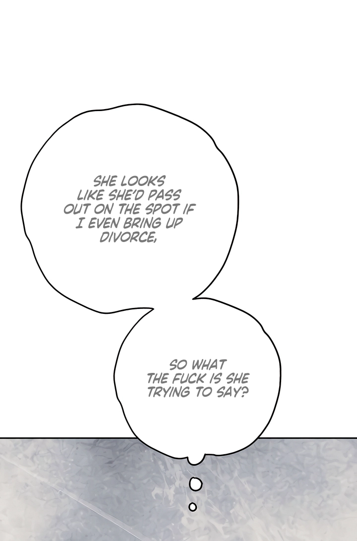 The Absolute Threshold Chapter 91 page 63 - 