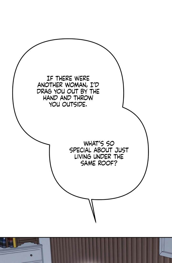 The Absolute Threshold Chapter 91 page 66 - 
