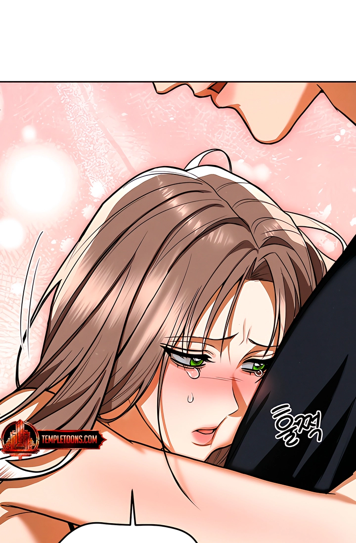 The Absolute Threshold Chapter 91 page 69 - 