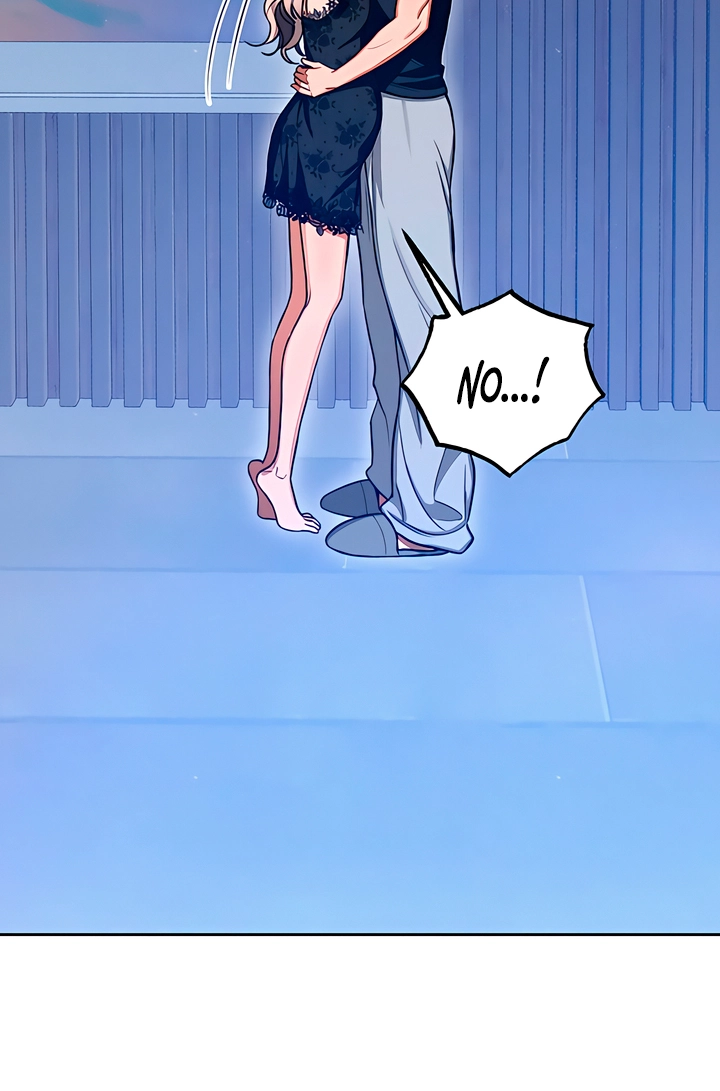 The Absolute Threshold Chapter 91 page 75 - 
