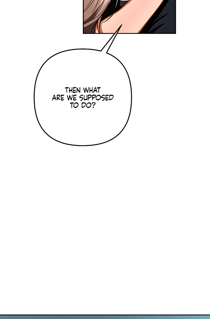 The Absolute Threshold Chapter 91 page 77 - 