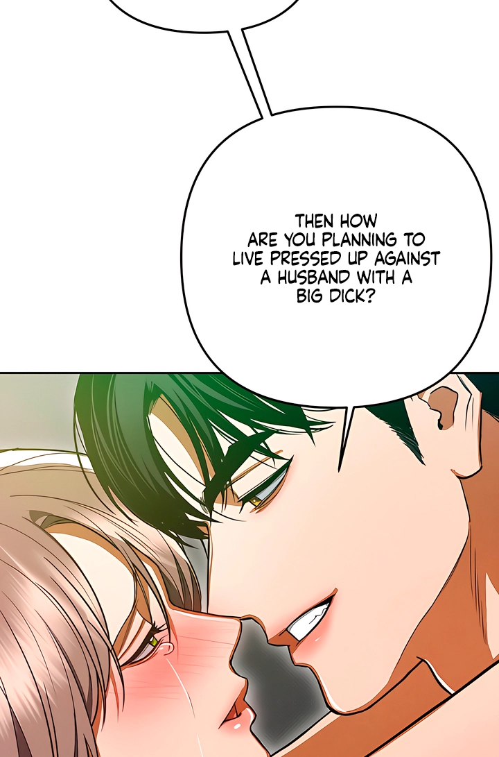 The Absolute Threshold Chapter 91 page 81 - 