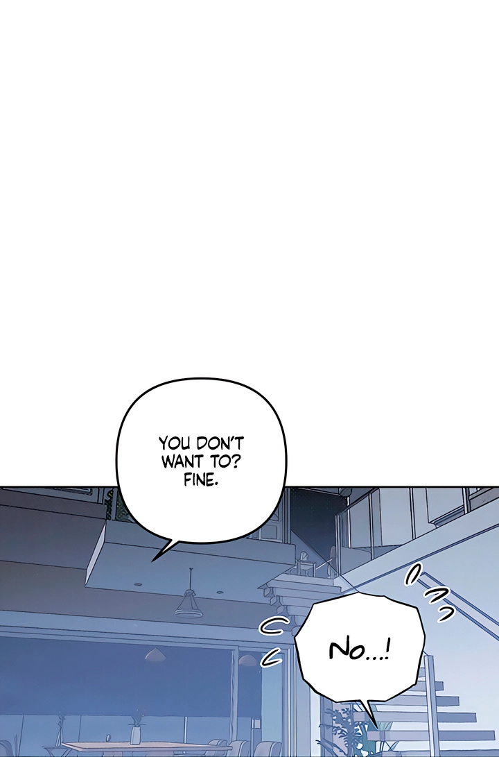 The Absolute Threshold Chapter 91 page 85 - 