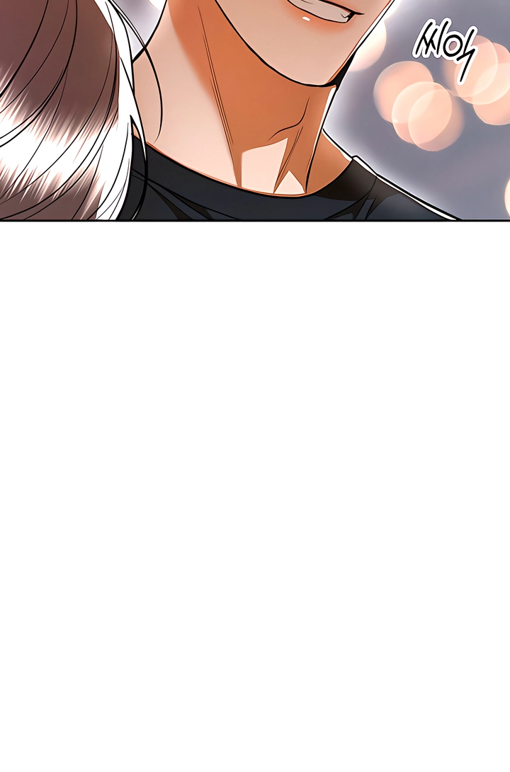 The Absolute Threshold Chapter 91 page 89 - 