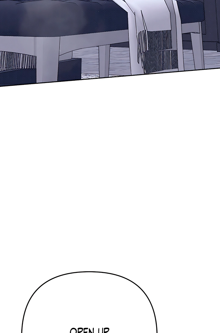 The Absolute Threshold Chapter 91 page 93 - 