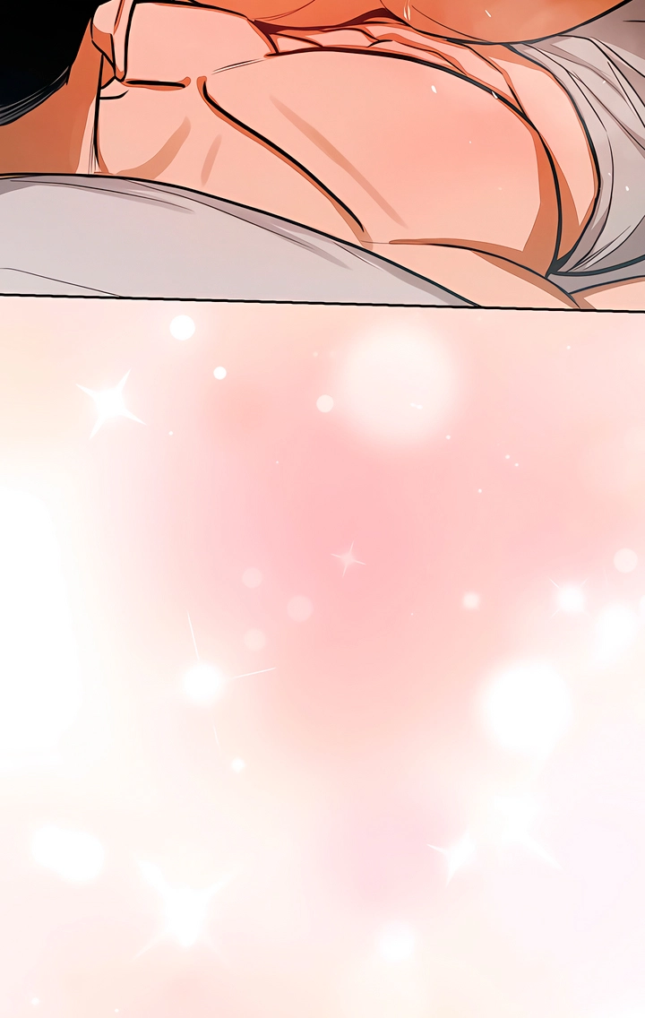 The Absolute Threshold Chapter 91 page 98 - 