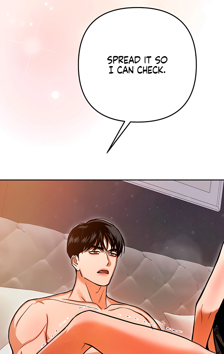 The Absolute Threshold Chapter 91 page 99 - 