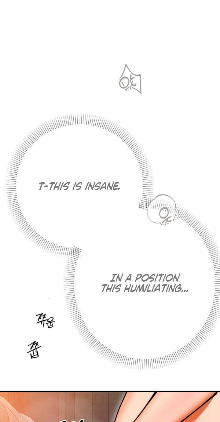 The Absolute Threshold Chapter 92 page 11 - 