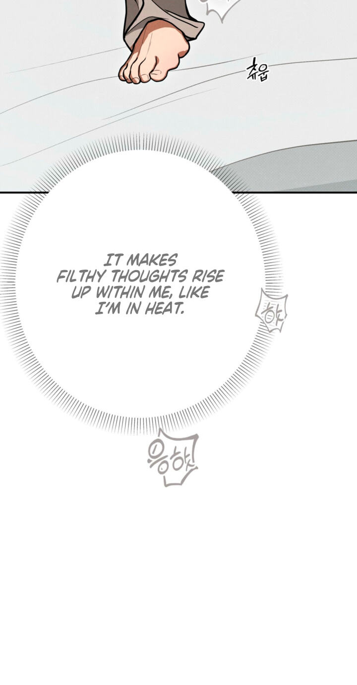 The Absolute Threshold Chapter 92 page 15 - 