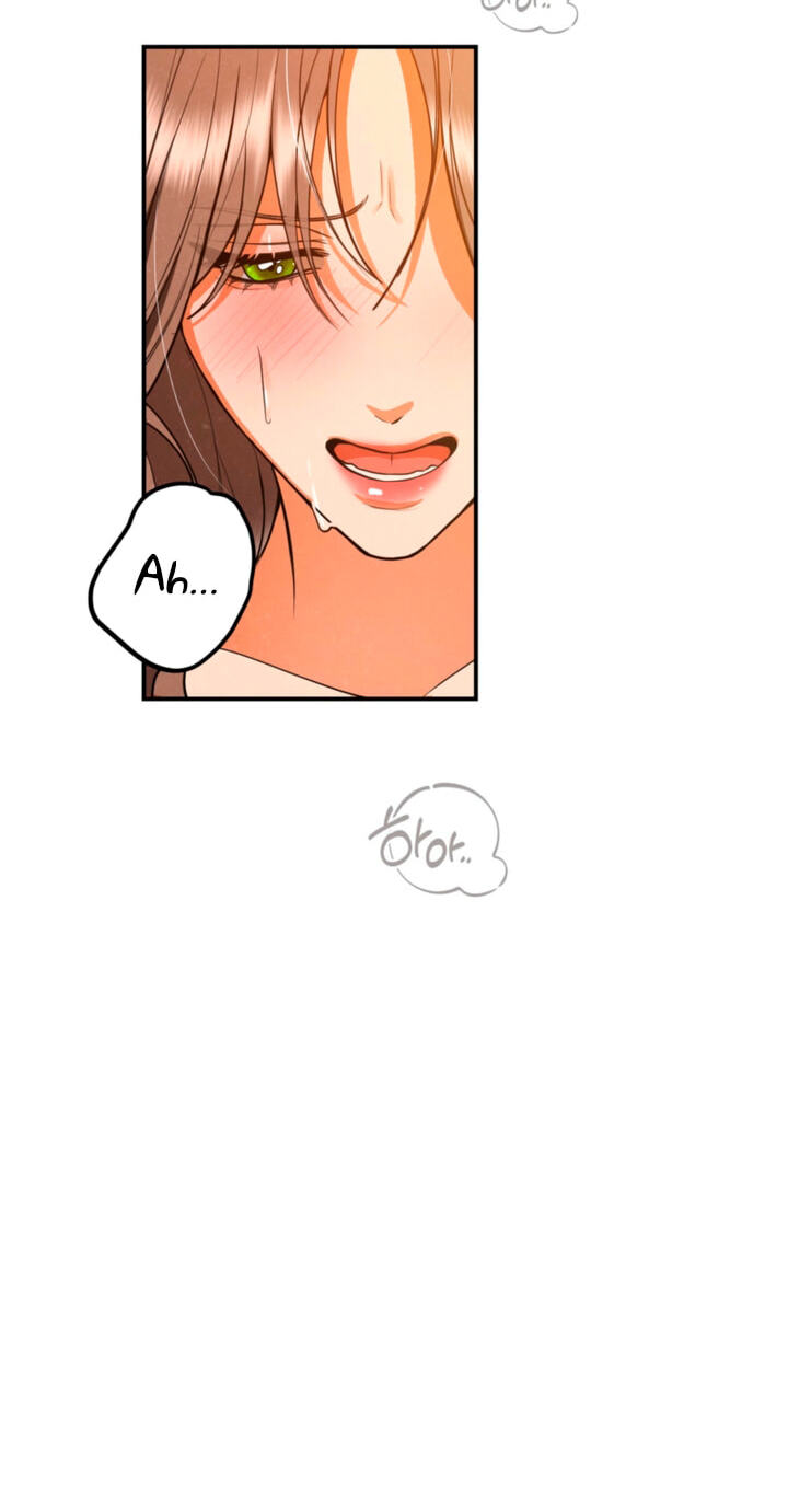 The Absolute Threshold Chapter 92 page 17 - 