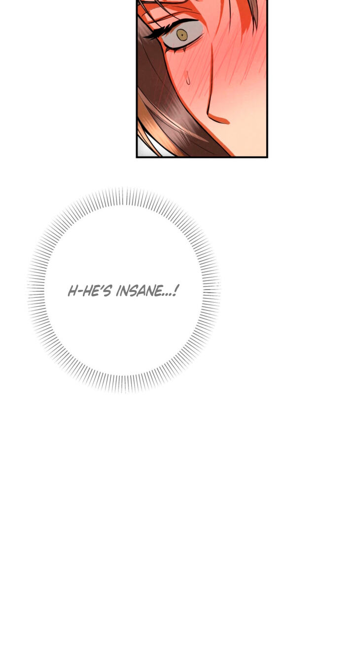 The Absolute Threshold Chapter 92 page 20 - 
