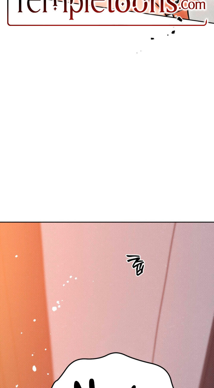 The Absolute Threshold Chapter 92 page 3 - 