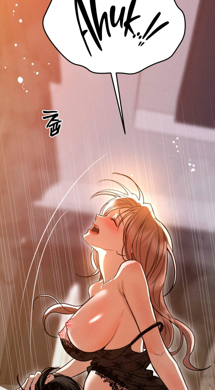 The Absolute Threshold Chapter 92 page 4 - 