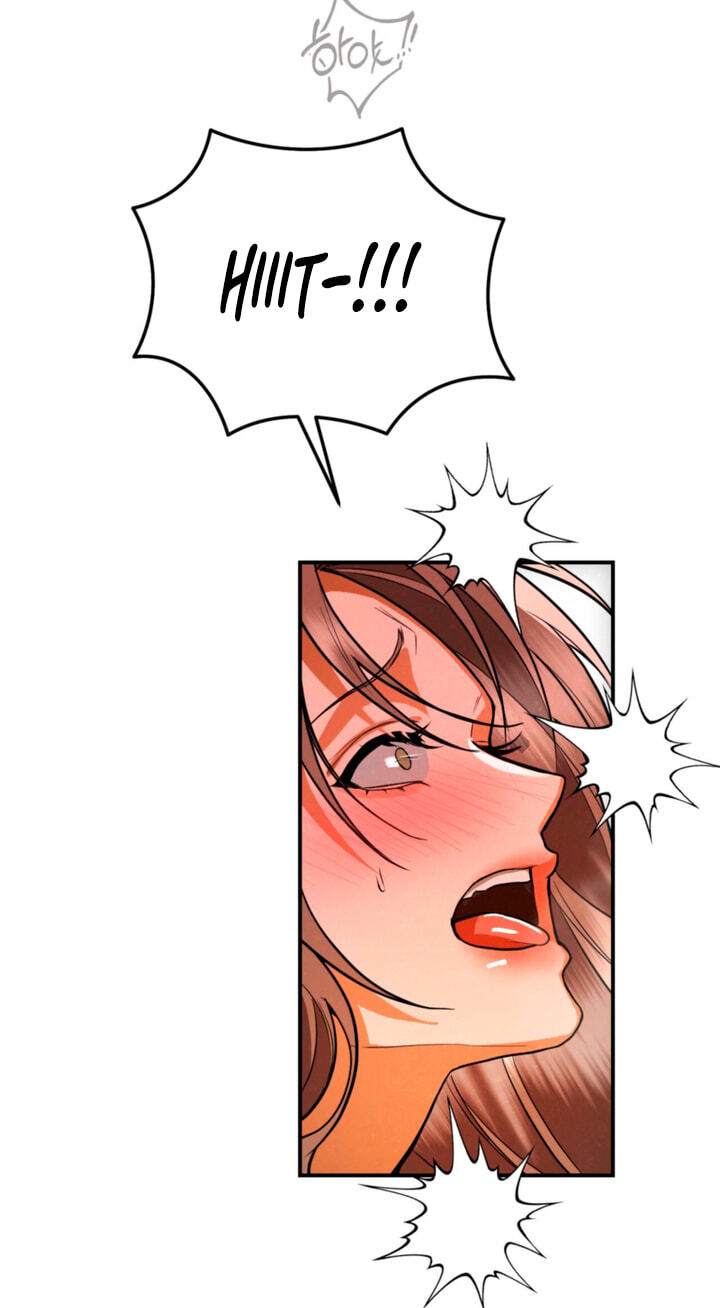 The Absolute Threshold Chapter 92 page 31 - 