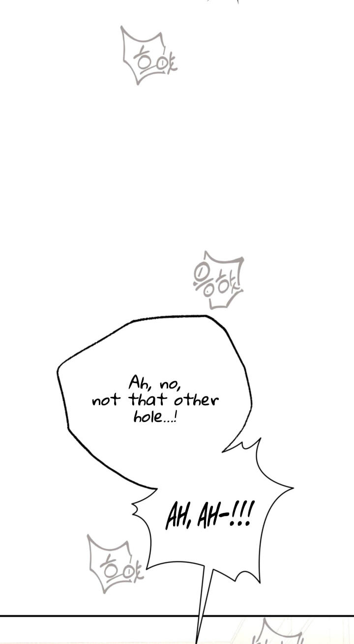 The Absolute Threshold Chapter 92 page 32 - 