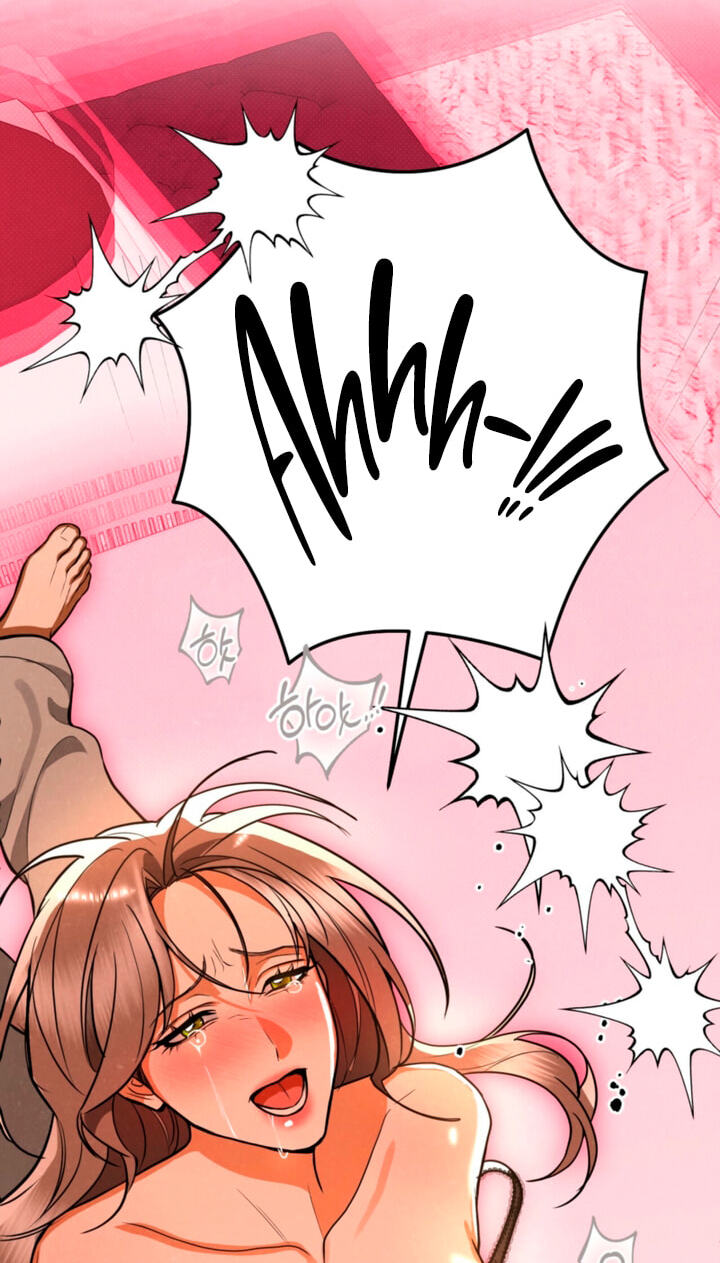 The Absolute Threshold Chapter 92 page 37 - 