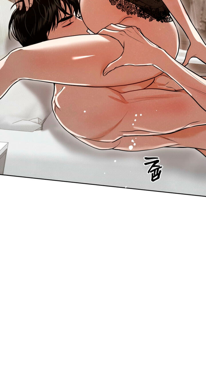 The Absolute Threshold Chapter 92 page 5 - 
