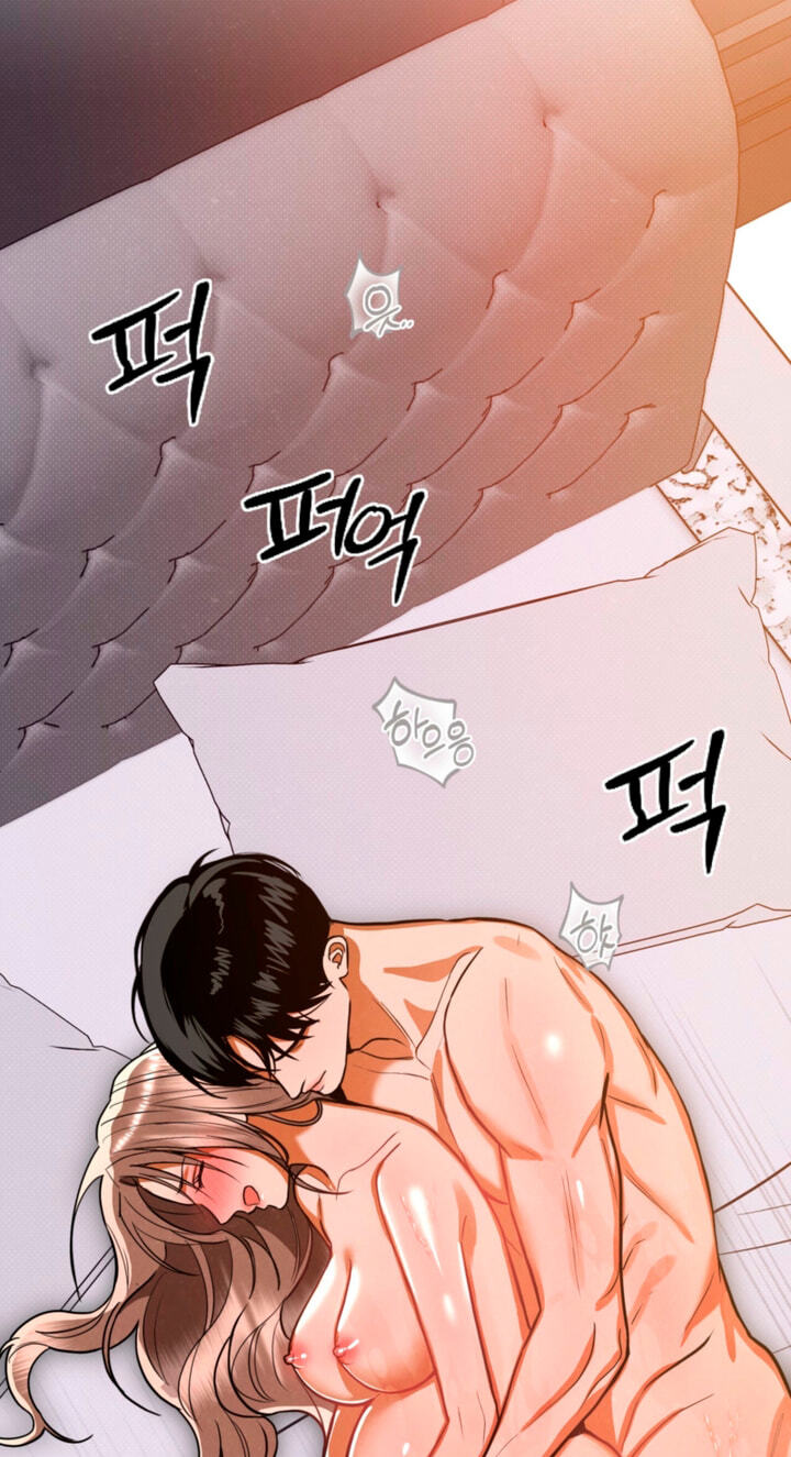The Absolute Threshold Chapter 92 page 44 - 