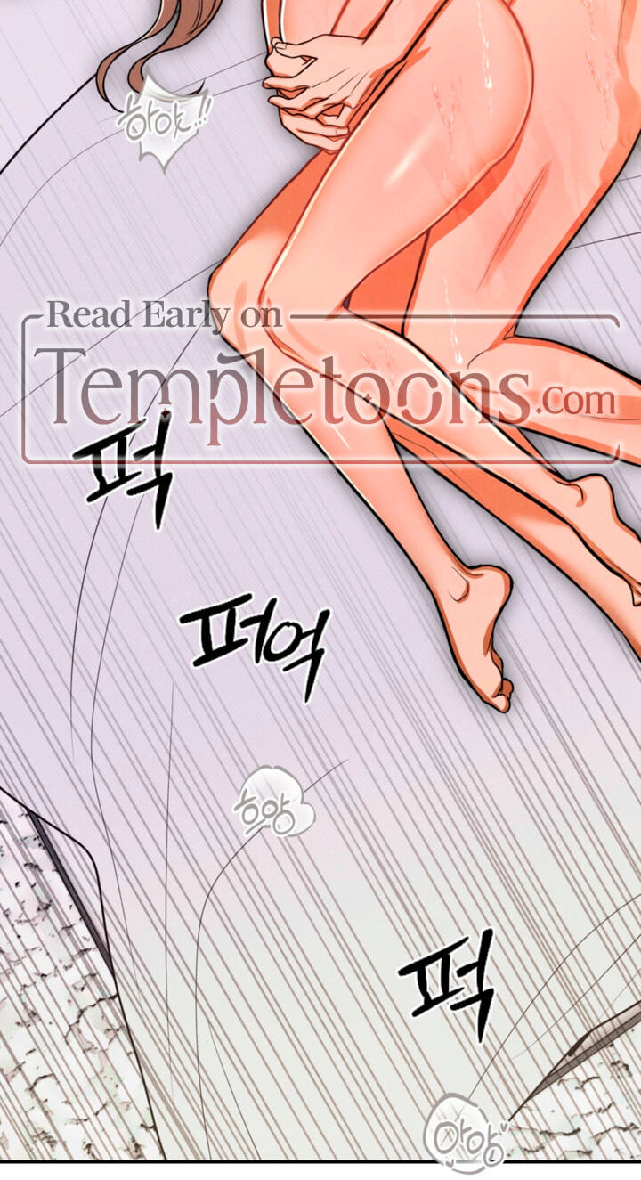 The Absolute Threshold Chapter 92 page 45 - 