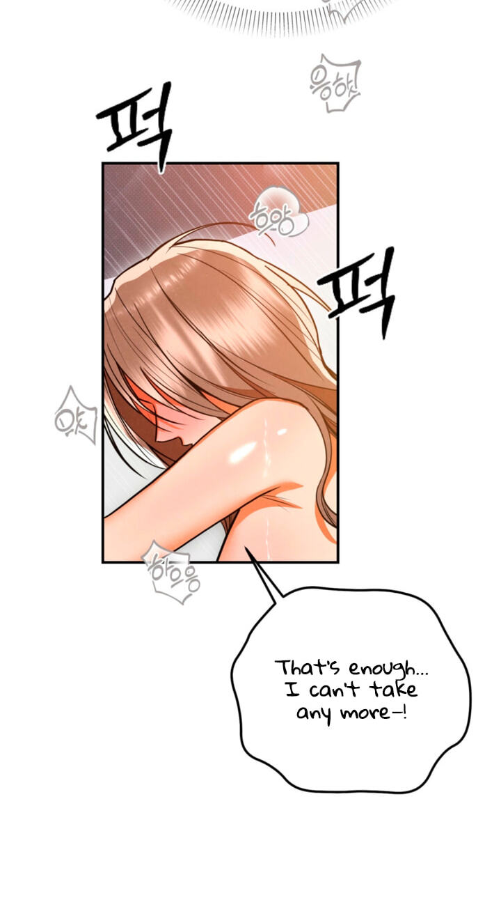 The Absolute Threshold Chapter 92 page 50 - 