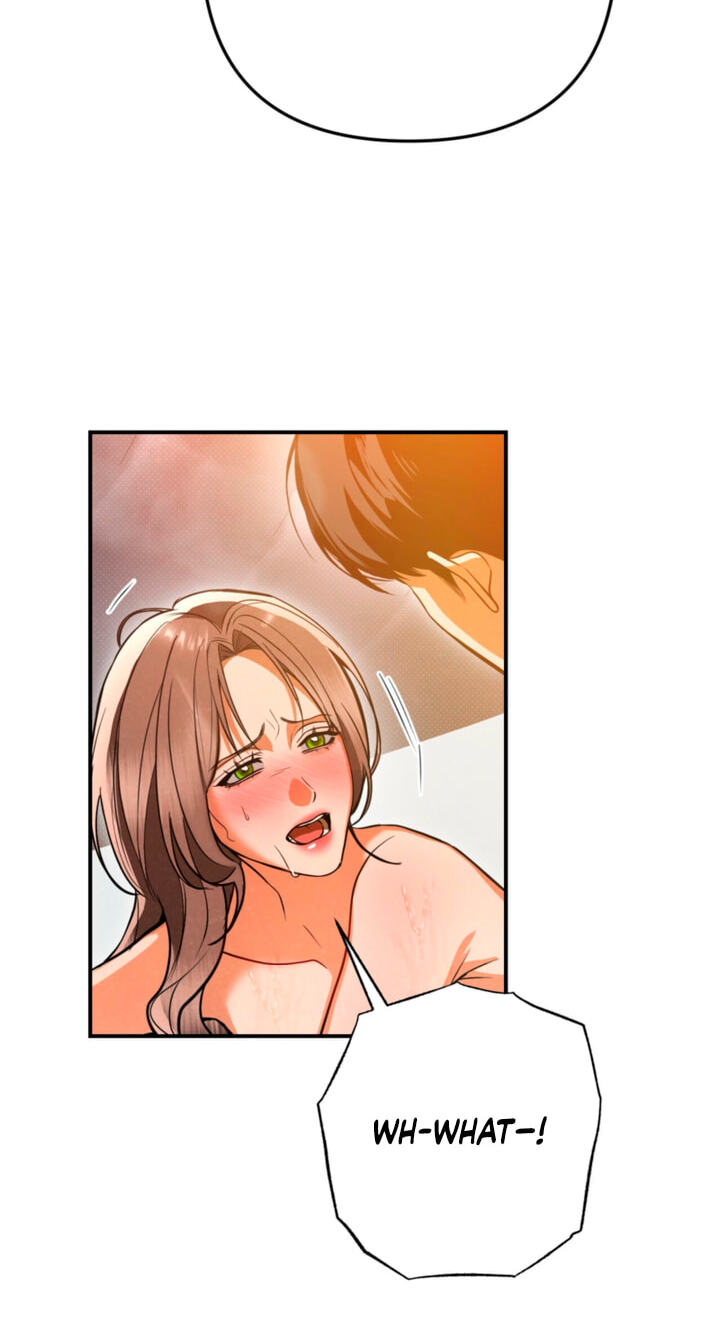The Absolute Threshold Chapter 92 page 55 - 