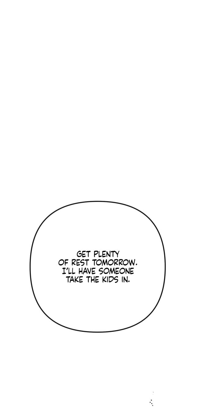 The Absolute Threshold Chapter 92 page 56 - 