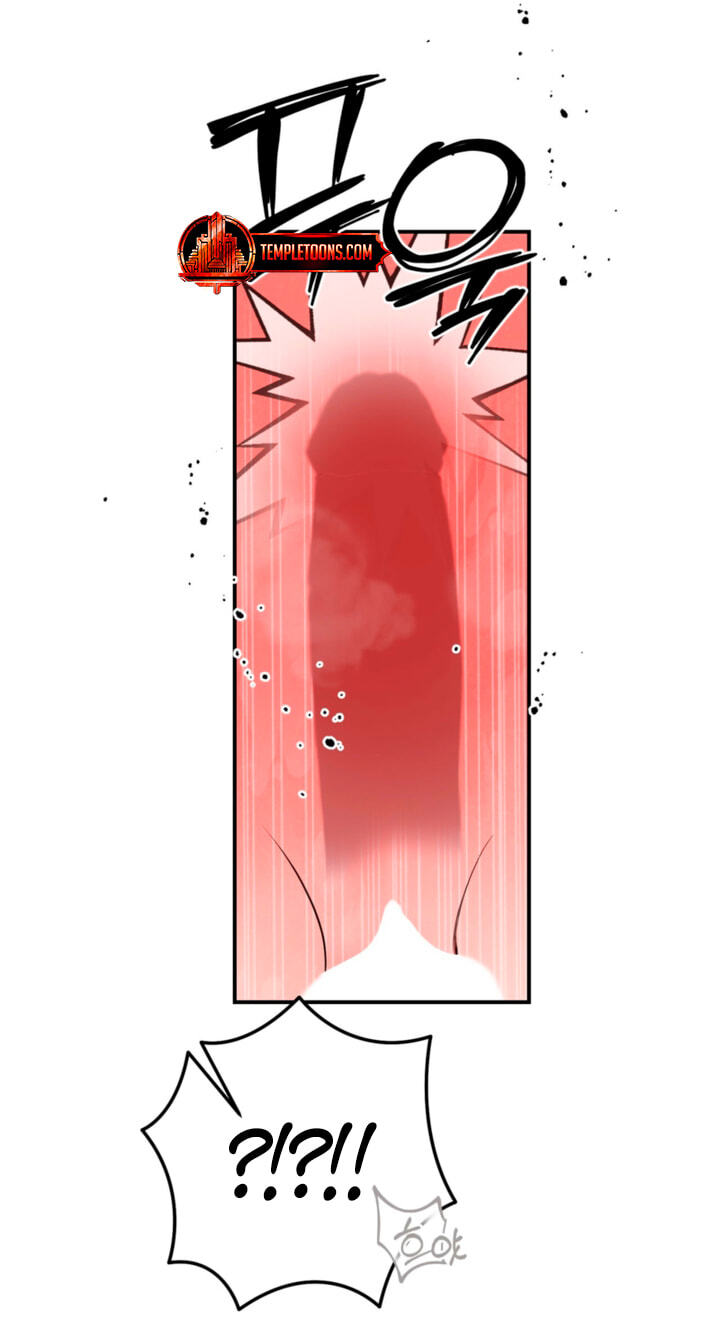 The Absolute Threshold Chapter 92 page 57 - 