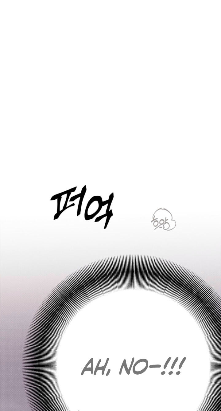 The Absolute Threshold Chapter 92 page 58 - 
