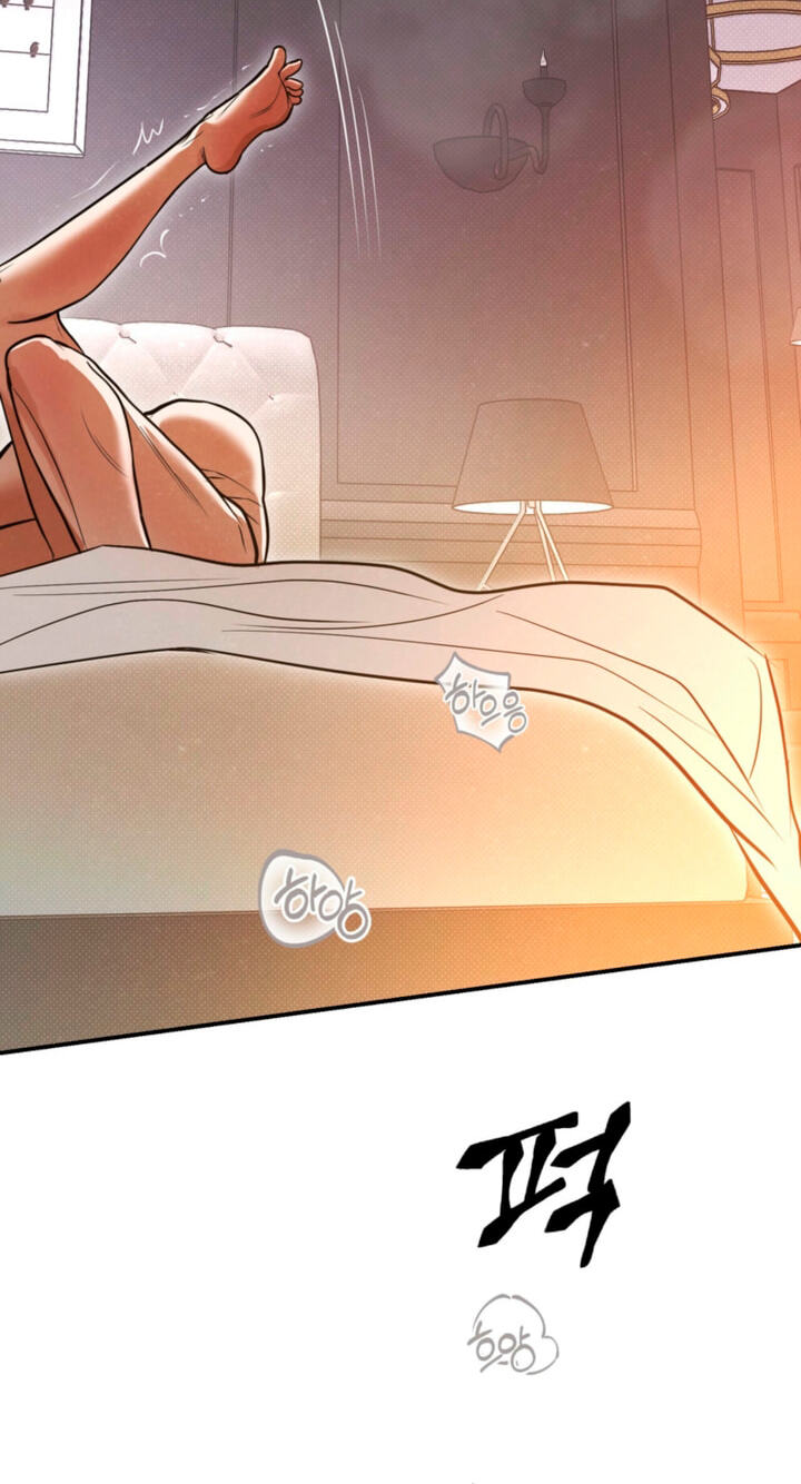 The Absolute Threshold Chapter 92 page 60 - 