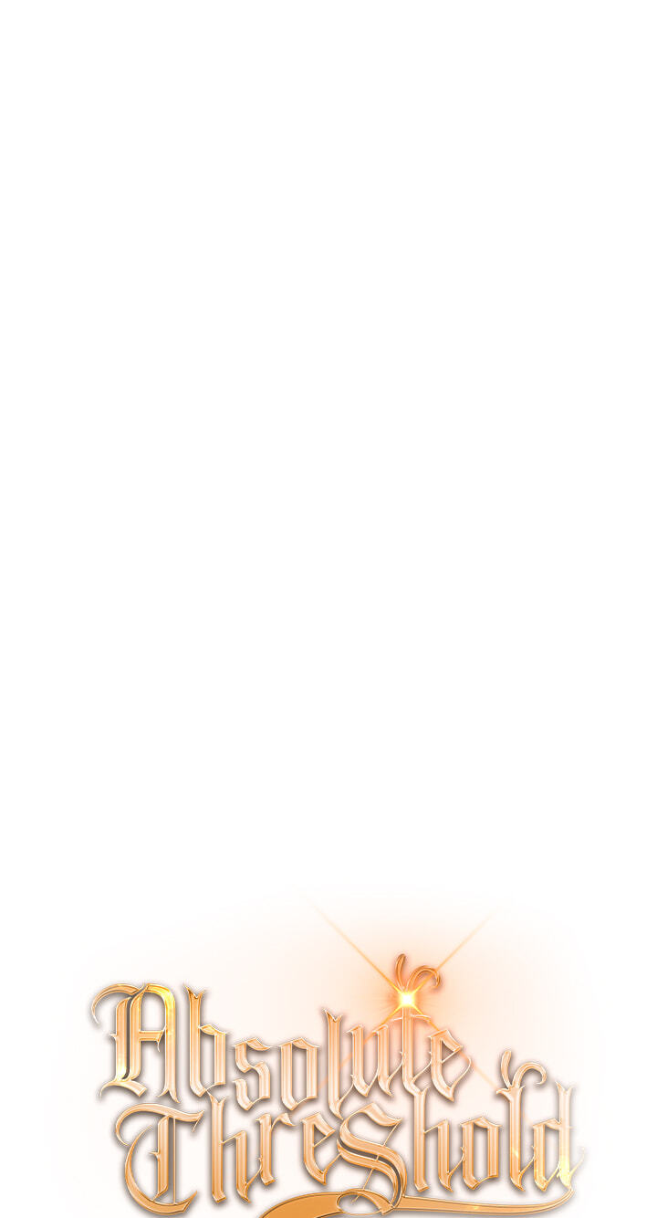 The Absolute Threshold Chapter 92 page 62 - 