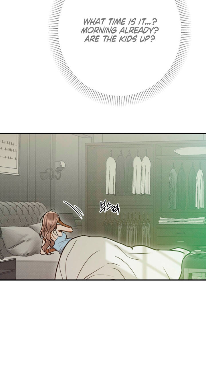 The Absolute Threshold Chapter 92 page 68 - 
