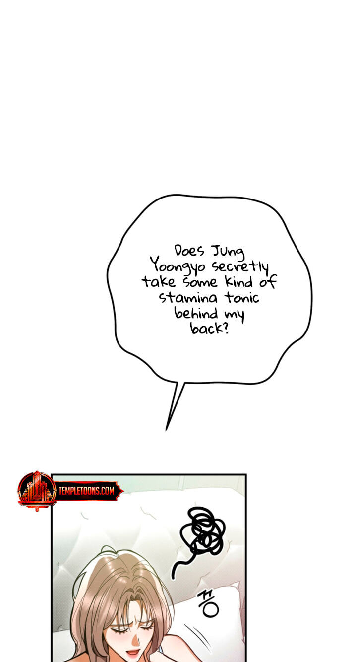 The Absolute Threshold Chapter 92 page 69 - 