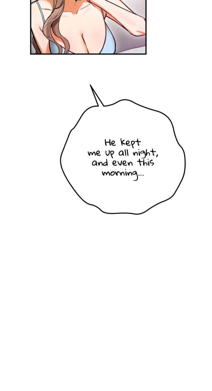The Absolute Threshold Chapter 92 page 70 - 