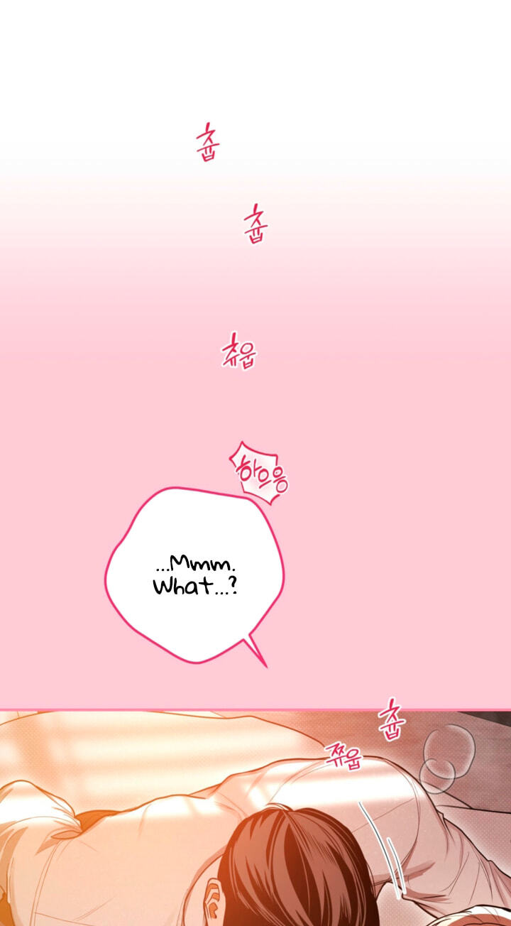 The Absolute Threshold Chapter 92 page 71 - 