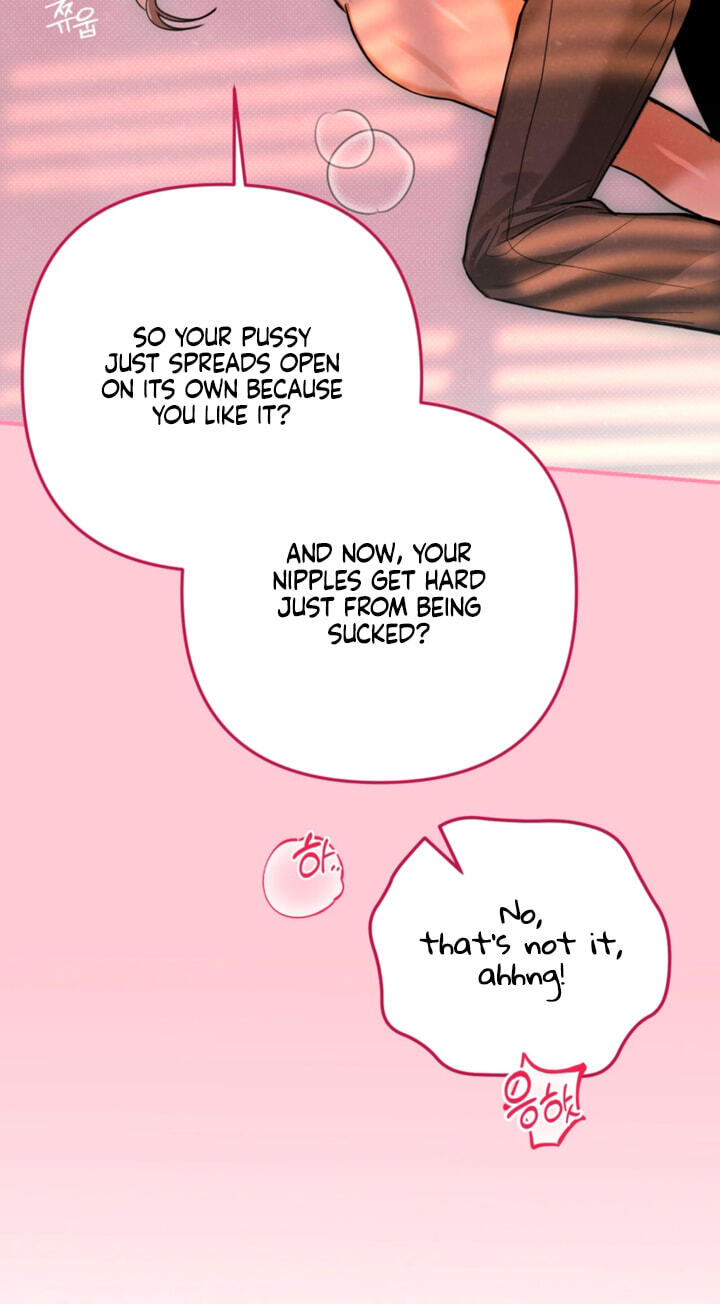 The Absolute Threshold Chapter 92 page 74 - 